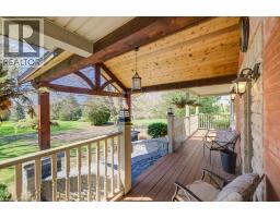 875 SAFARI Road - 34