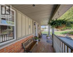 875 SAFARI Road - 35