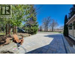 875 SAFARI Road - 36