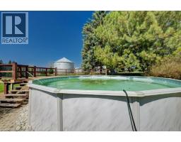 875 SAFARI Road - 41