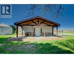 875 SAFARI Road - 42