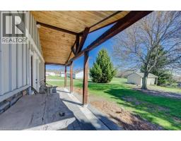 875 SAFARI Road - 44