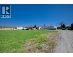 875 SAFARI Road - 48