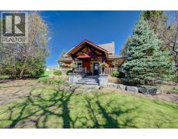 875 SAFARI Road - 6