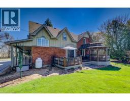 875 SAFARI Road - 8