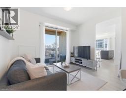 40 ESPLANADE Lane UnitNo. 406 - 10