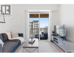 40 ESPLANADE Lane UnitNo. 406 - 11