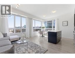 40 ESPLANADE Lane UnitNo. 406 - 18