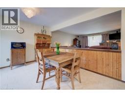 163 13TH A Avenue - 16