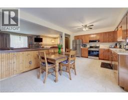 163 13TH A Avenue - 17