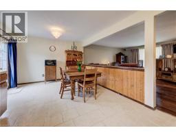 163 13TH A Avenue - 18