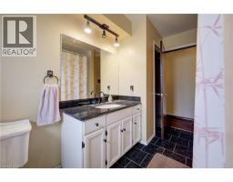 163 13TH A Avenue - 19