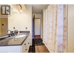 163 13TH A Avenue - 20