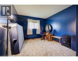 163 13TH A Avenue - 21