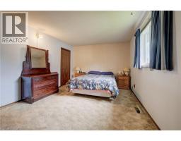 163 13TH A Avenue - 22
