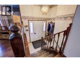 163 13TH A Avenue - 25