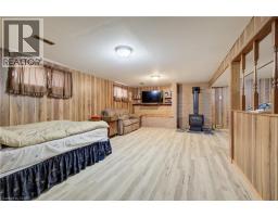 163 13TH A Avenue - 26