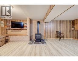 163 13TH A Avenue - 27