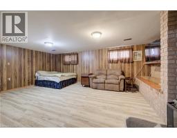 163 13TH A Avenue - 28