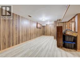 163 13TH A Avenue - 29