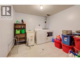 163 13TH A Avenue - 31