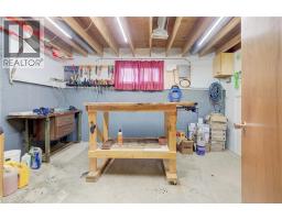 163 13TH A Avenue - 32