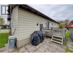 163 13TH A Avenue - 5