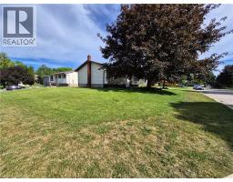 163 13TH A Avenue - 7