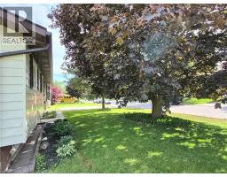 163 13TH A Avenue - 8