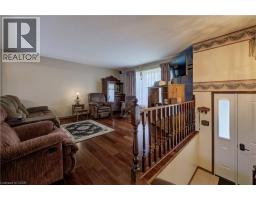 163 13TH A Avenue - 9