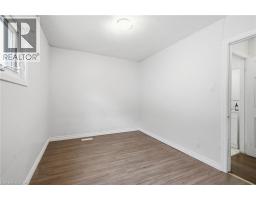 5432 MCRAE Street - 10
