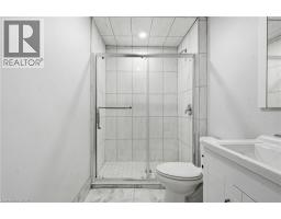 5432 MCRAE Street - 12