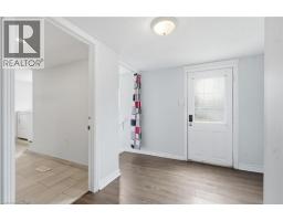 5432 MCRAE Street - 13