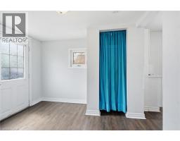 5432 MCRAE Street - 14