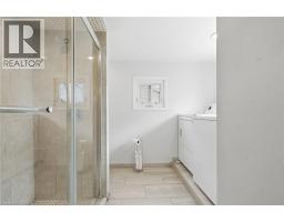 5432 MCRAE Street - 16