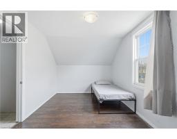 5432 MCRAE Street - 19