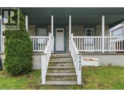 5432 MCRAE Street - 2