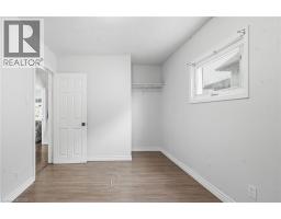 5432 MCRAE Street - 20