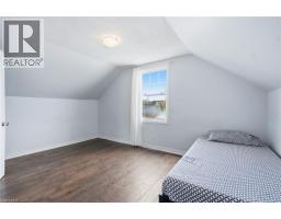 5432 MCRAE Street - 22
