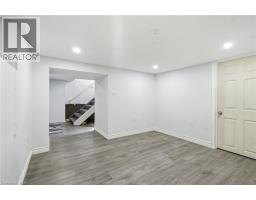 5432 MCRAE Street - 23