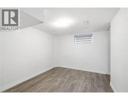 5432 MCRAE Street - 24
