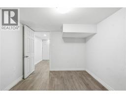 5432 MCRAE Street - 25