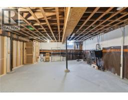 5432 MCRAE Street - 26