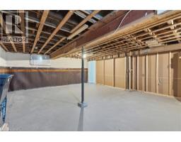 5432 MCRAE Street - 27