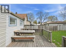 5432 MCRAE Street - 28