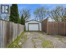 5432 MCRAE Street - 29