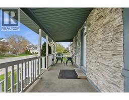 5432 MCRAE Street - 3
