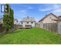 5432 MCRAE Street - 30