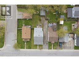 5432 MCRAE Street - 33