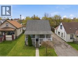 5432 MCRAE Street - 37